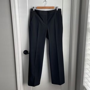 Black Dress Pants Mercantile